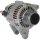 Lichtmaschine Gernerator 110 A 14 V HC-Cargo für JEEP Cherokee