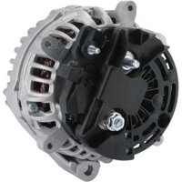 Alternator 150 A 14 V HC-CargoNone