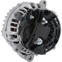 Alternator direct current system 14 V 150 A HC-CARGO for...