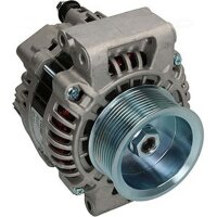 Lichtmaschine Gernerator 100 A 28 V HC-Cargo