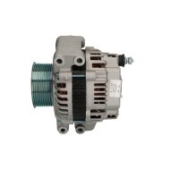 Alternator 28V 100A Ø88 mm HC-CARGO IAM-Expertise for SCANIA P II and others