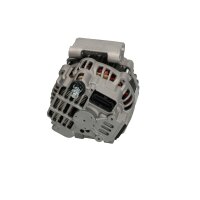 Alternator 28V 100A Ø88 mm HC-CARGO IAM-Expertise for SCANIA P II and others