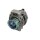 Alternator 28V 100A Ø88 mm HC-CARGO IAM-Expertise for SCANIA P II and others