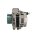 Alternator 28V 100A Ø88 mm HC-CARGO IAM-Expertise for SCANIA P II and others