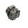 Alternator 28V 100A Ø88 mm HC-CARGO IAM-Expertise for SCANIA P II and others