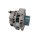 Alternator 28V 100A Ø88 mm HC-CARGO IAM-Expertise for SCANIA P II and others