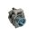 Alternator 28V 100A Ø88 mm HC-CARGO IAM-Expertise for SCANIA P II and others