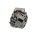 Alternator 28V 100A Ø88 mm HC-CARGO IAM-Expertise for SCANIA P II and others