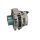 Alternator 28V 100A Ø88 mm HC-CARGO IAM-Expertise for SCANIA P II and others