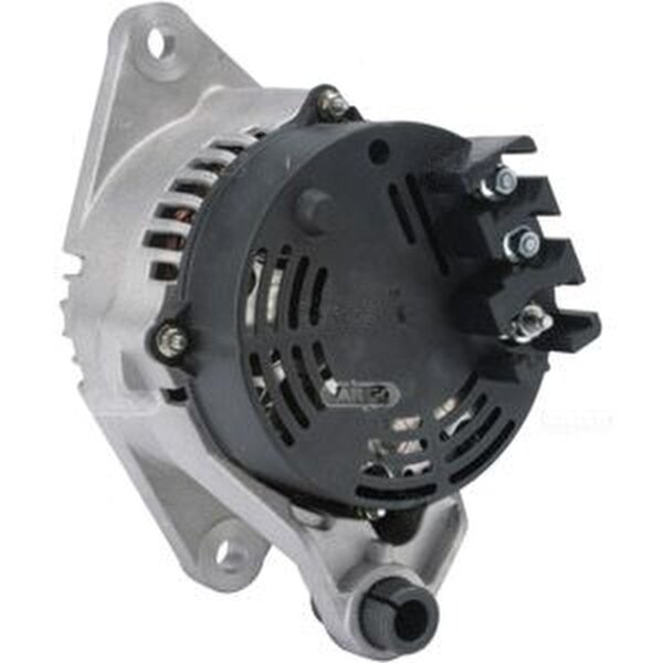 Alternator 14 V 85 A HC-CARGO
