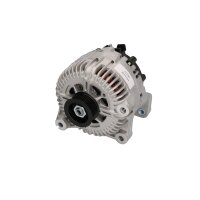 Alternator 14V 170A Ø53.5 mm HC-CARGO IAM-Expertise for BMW X5 and others