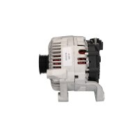 Alternator 14V 170A Ø53.5 mm HC-CARGO IAM-Expertise for BMW X5 and others