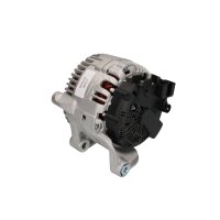 Alternator 14V 170A Ø53.5 mm HC-CARGO IAM-Expertise for BMW X5 and others