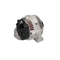 Alternator 14V 170A Ø53.5 mm HC-CARGO IAM-Expertise for BMW X5 and others