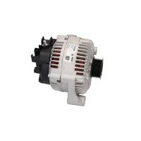 Alternator 14V 170A Ø53.5 mm HC-CARGO IAM-Expertise for BMW X5 and others