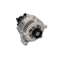 Alternator 14V 170A Ø53.5 mm HC-CARGO IAM-Expertise for BMW X5 and others
