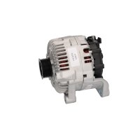 Alternator 14V 170A Ø53.5 mm HC-CARGO IAM-Expertise for BMW X5 and others