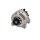 Alternator 14V 170A Ø53.5 mm HC-CARGO IAM-Expertise for BMW X5 and others