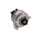 Alternator 14V 170A Ø53.5 mm HC-CARGO IAM-Expertise for BMW X5 and others