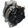 Alternator 14 V 100 A Ø 58 mm HC-CARGO for TOYOTA AVENSIS and others