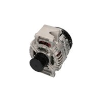 Alternator 14V 90A Ø50 mm HC-CARGO for MERCEDES-BENZ SPRINTER and others