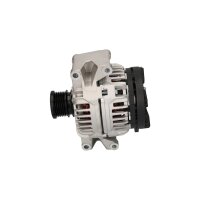 Alternator 14V 90A Ø50 mm HC-CARGO for MERCEDES-BENZ SPRINTER and others