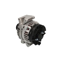 Alternator 14V 90A Ø50 mm HC-CARGO for MERCEDES-BENZ SPRINTER and others