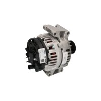Alternator 14V 90A Ø50 mm HC-CARGO for MERCEDES-BENZ SPRINTER and others