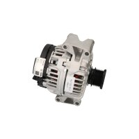 Alternator 14V 90A Ø50 mm HC-CARGO for MERCEDES-BENZ SPRINTER and others