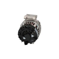 Alternator 14V 90A Ø50 mm HC-CARGO for MERCEDES-BENZ SPRINTER and others
