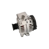 Alternator 14V 90A Ø50 mm HC-CARGO for MERCEDES-BENZ SPRINTER and others