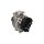 Alternator 14V 90A Ø50 mm HC-CARGO for MERCEDES-BENZ SPRINTER and others
