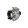 Alternator 14V 90A Ø50 mm HC-CARGO for MERCEDES-BENZ SPRINTER and others