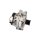 Alternator 14V 90A Ø50 mm HC-CARGO for MERCEDES-BENZ SPRINTER and others