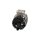 Alternator 14V 90A Ø50 mm HC-CARGO for MERCEDES-BENZ SPRINTER and others