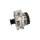 Alternator 14V 90A Ø50 mm HC-CARGO for MERCEDES-BENZ SPRINTER and others