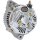Alternator 120 A 14 V HC-CargoNone