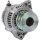 Alternator 120 A 14 V HC-CargoNone