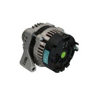 Alternator 14V 75A Ø55 mm HC-CARGO for SSANGYONG MUSSO and others