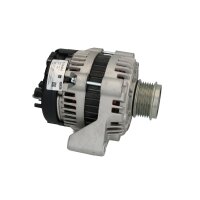 Alternator 14V 75A Ø55 mm HC-CARGO for SSANGYONG MUSSO and others