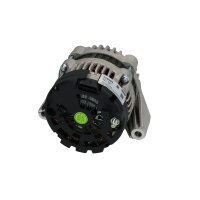 Alternator 14V 75A Ø55 mm HC-CARGO for SSANGYONG MUSSO and others