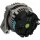 Lichtmaschine Gernerator 75 A 14 V HC-Cargo für u.a. SSANGYONG Musso Sports