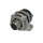 Alternator 14V 75A Ø55 mm HC-CARGO for SSANGYONG MUSSO and others