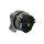 Alternator 14V 75A Ø55 mm HC-CARGO for SSANGYONG MUSSO and others