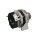 Alternator 14V 75A Ø55 mm HC-CARGO for SSANGYONG MUSSO and others