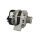 Alternator 14V 75A Ø55 mm HC-CARGO for SSANGYONG MUSSO and others