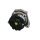 Alternator 14V 75A Ø55 mm HC-CARGO for SSANGYONG MUSSO and others