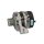 Alternator 14V 75A Ø55 mm HC-CARGO for SSANGYONG MUSSO and others