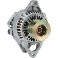 Alternator 110 A 14 V HC-Cargo for JEEP CherokeeNone
