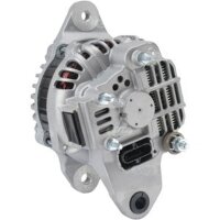 Lichtmaschine Gernerator 90 A 28 V HC-Cargo
